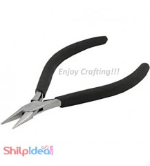 Chain Nose Pliers